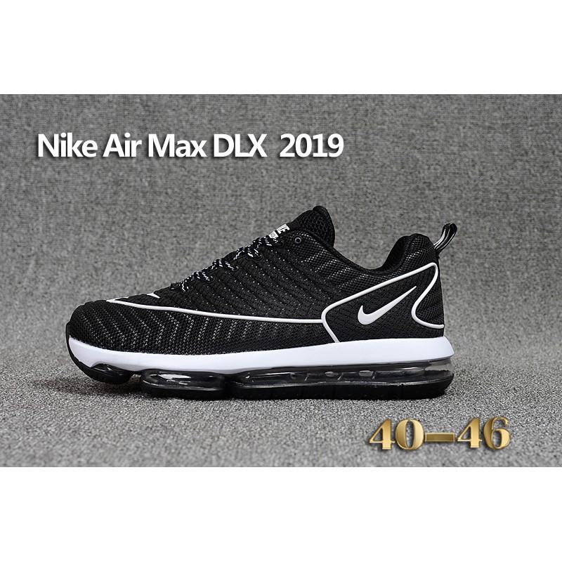 air max dlx 2019