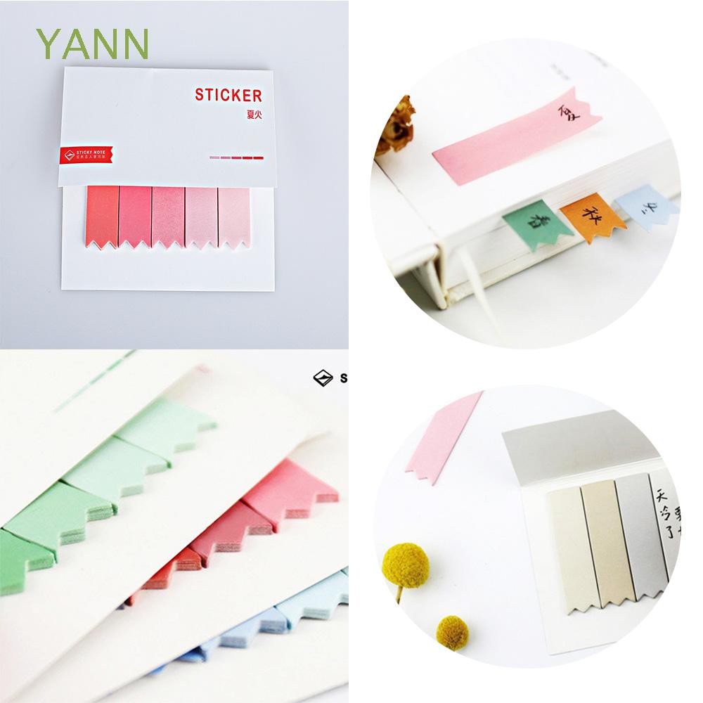 cheap cute office supplies