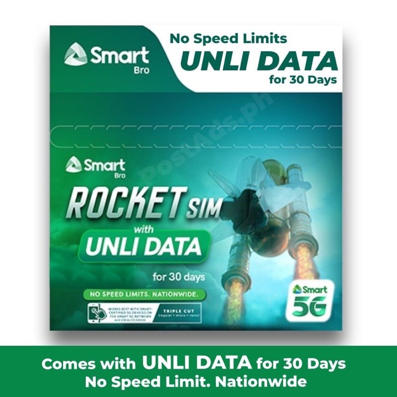 smartband sim