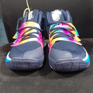 Kyrie 5 shoe class a Shopee Philippines