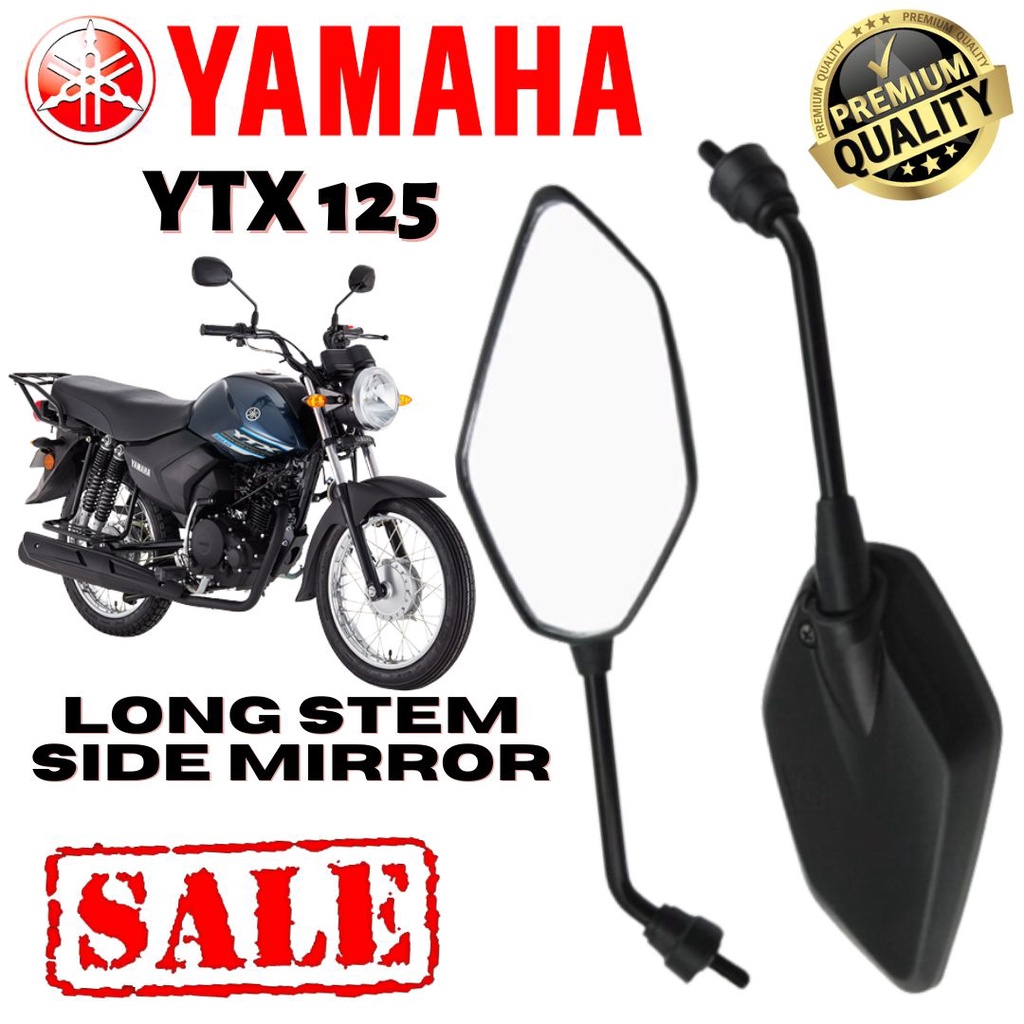 royal motorcycle 125 price