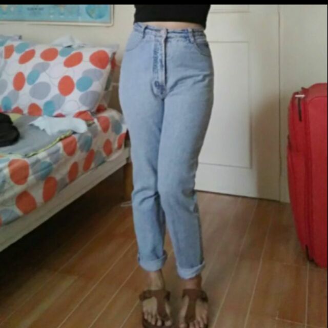 levis size 24