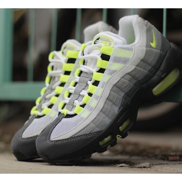 air max 95 42