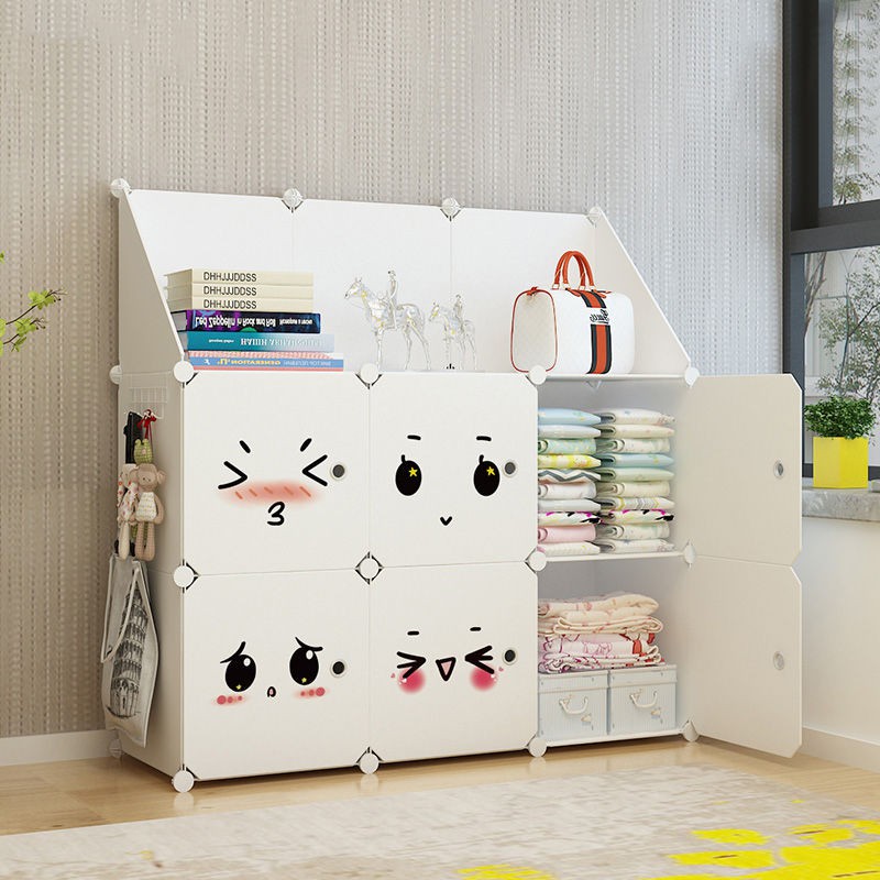 solid wood bedroom furniture for children