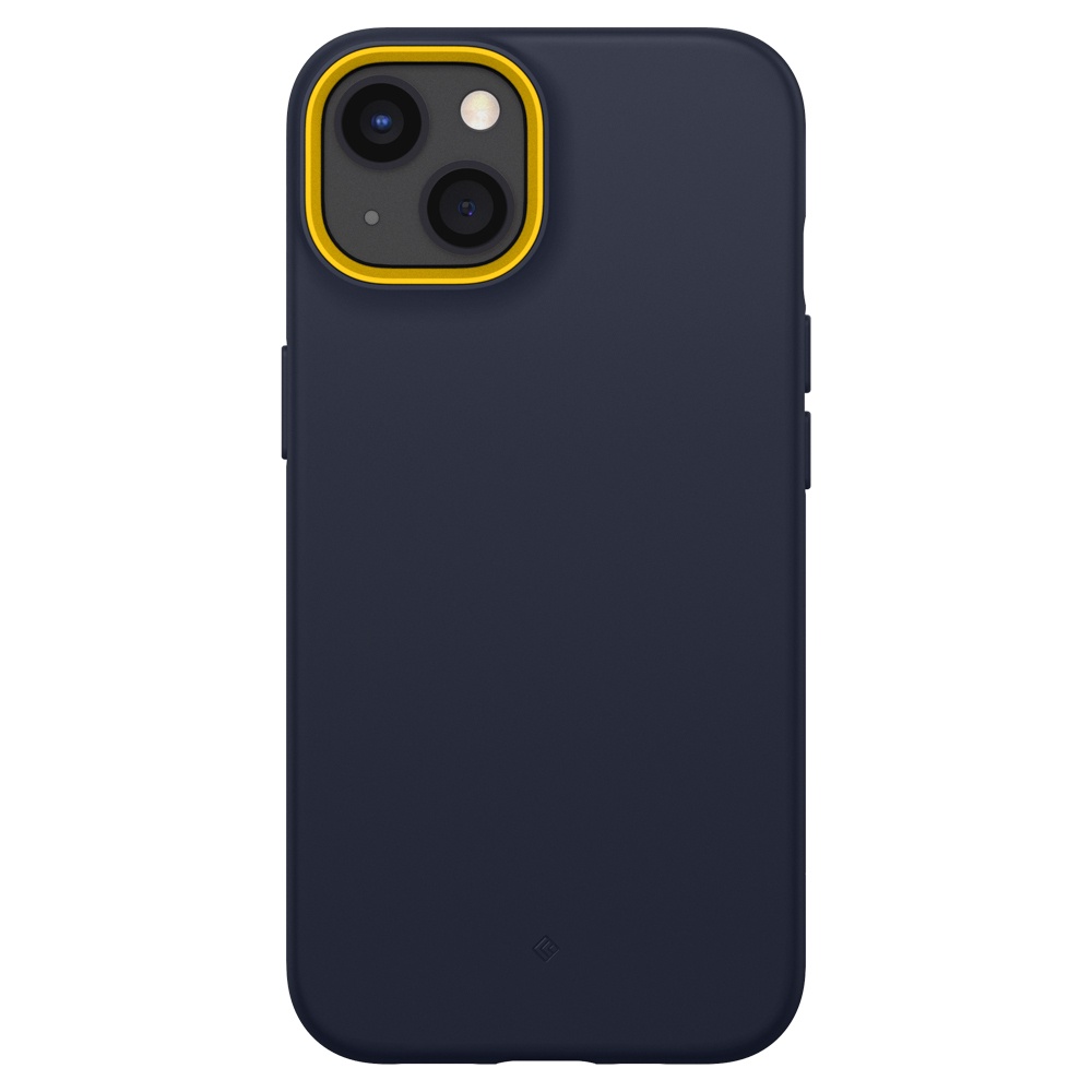 Caseology iPhone 13 Case Nano Pop Series Shopee Philippines