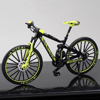 mini specialized toy bike