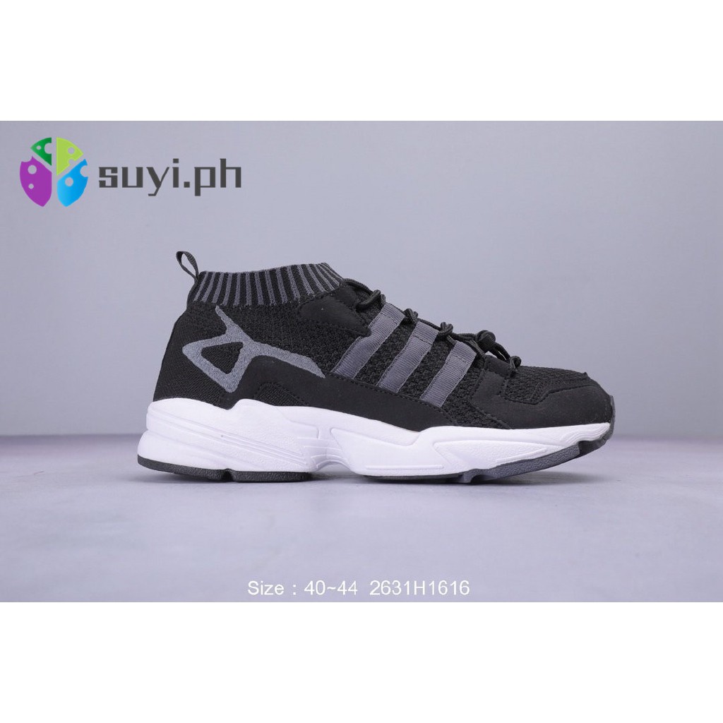 ultraboost ltd shoes