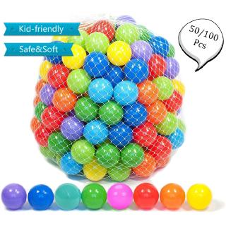 fun balls for kids