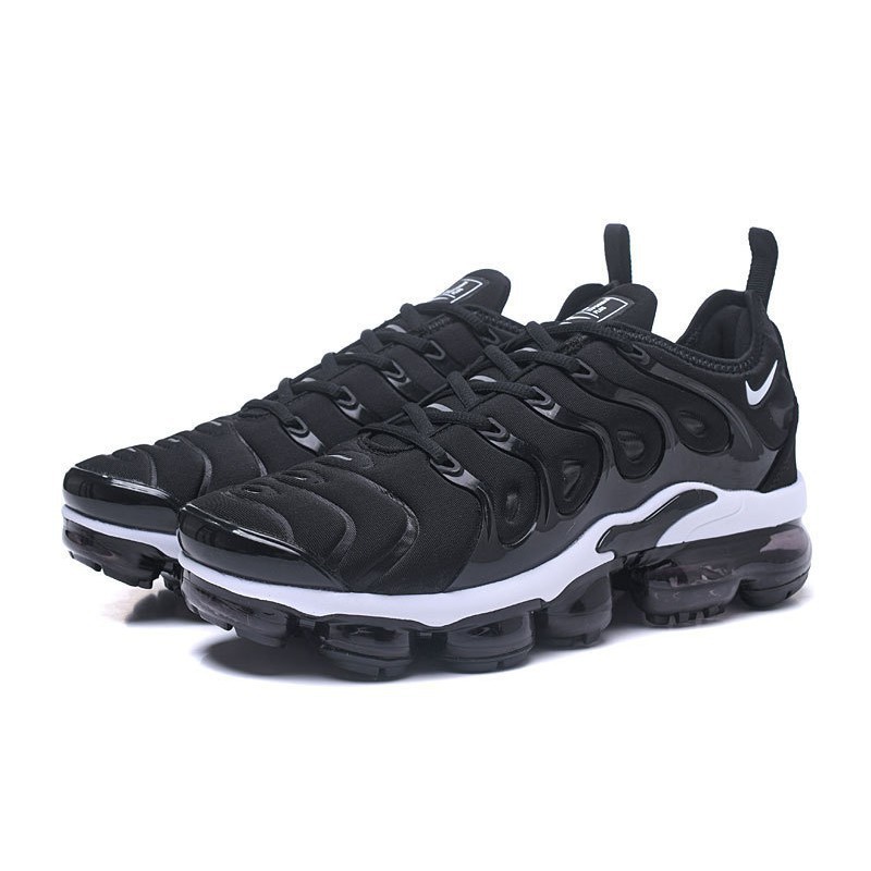 nike vapormax plus 45