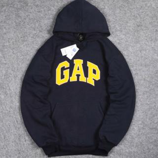 gap jacket hoodie