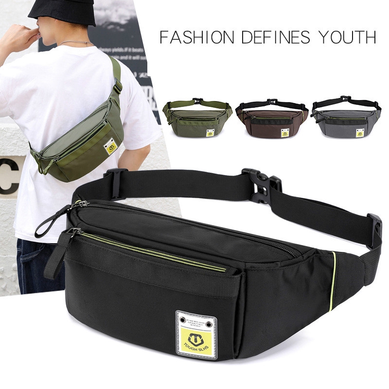 fanny pack for sale near me