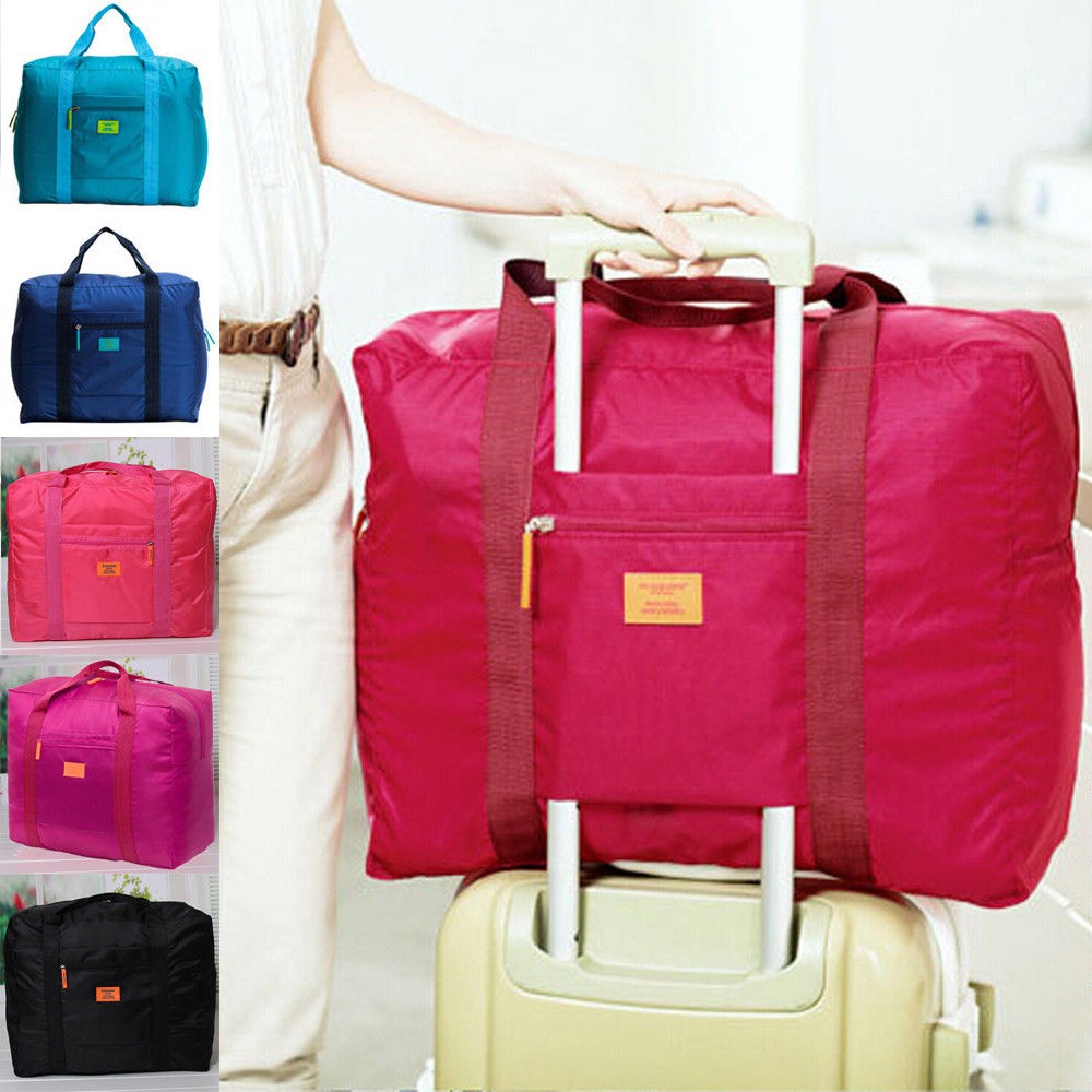 low cost luggage bags