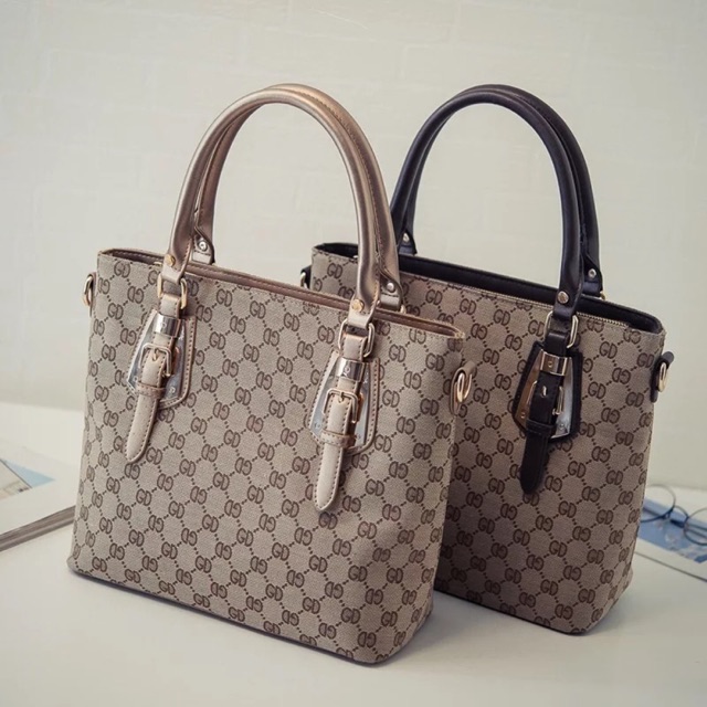 Gucci Sling Bags Olx Phils | SEMA Data Co-op