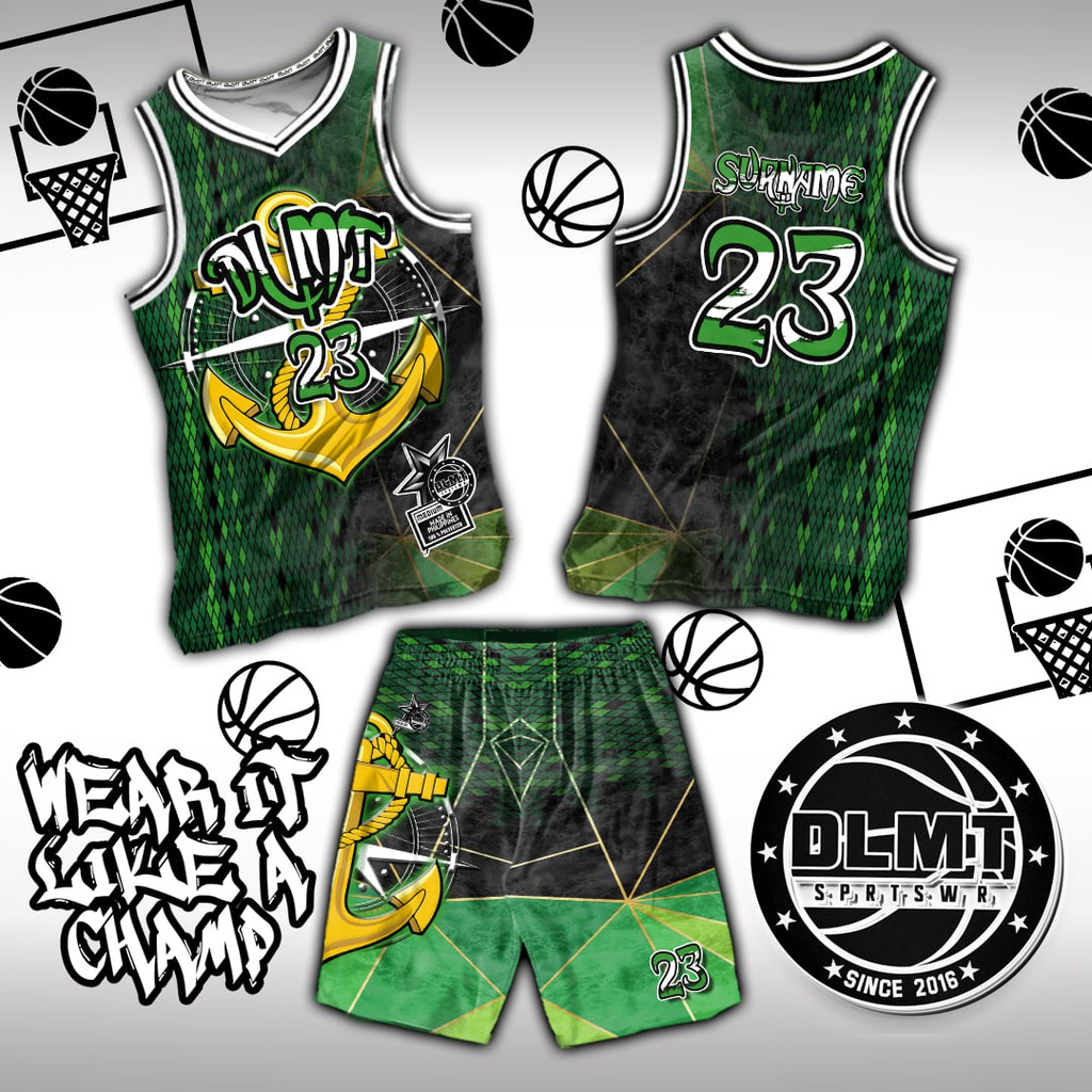 Jersey Design 2022 Green | ubicaciondepersonas.cdmx.gob.mx