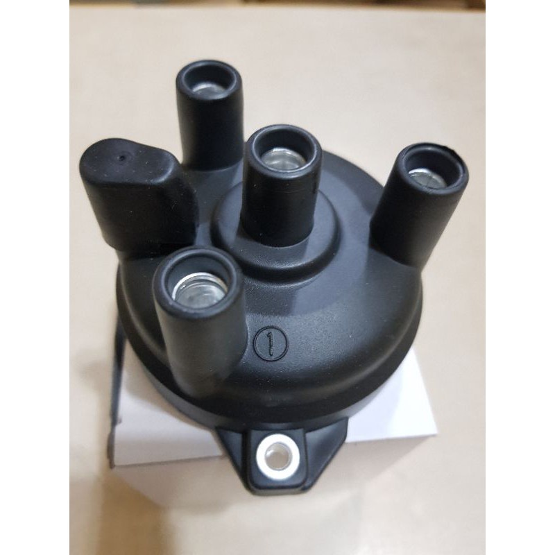 distributor cap f6a engine screw type suzuki multicab Shopee Philippines