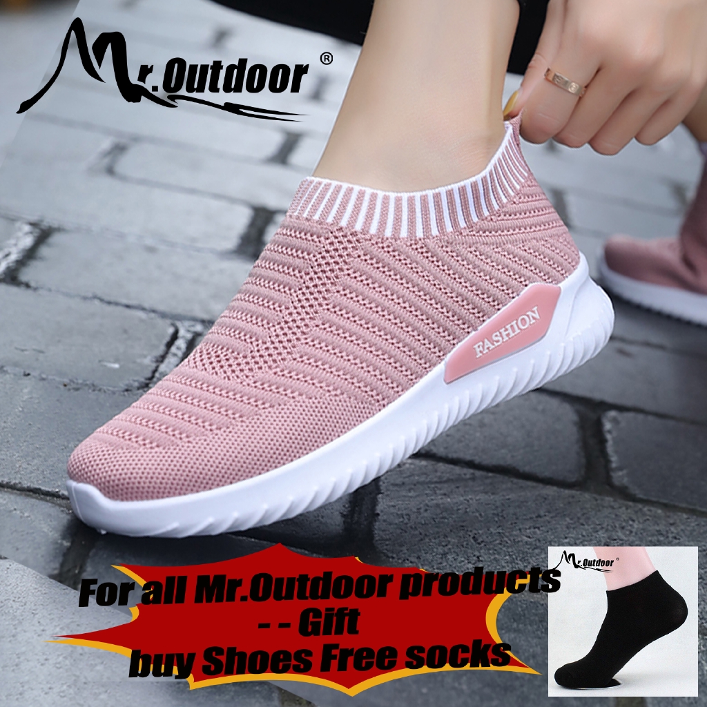 mr price sport running shoes