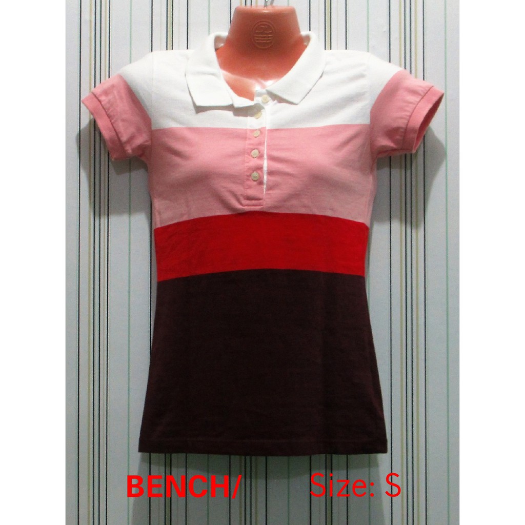 ladies petite polo shirts