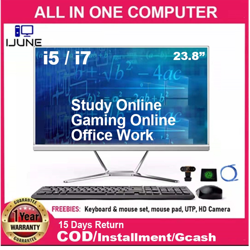 computer parts - Best Prices and Online Promos - Dec 2022 | Shopee ...