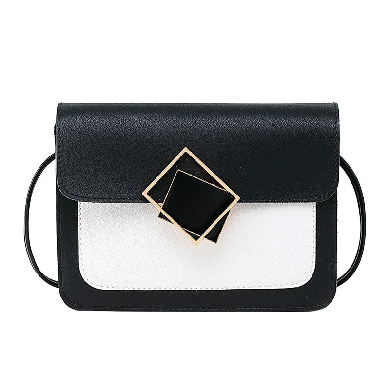 ladies clutch handbags