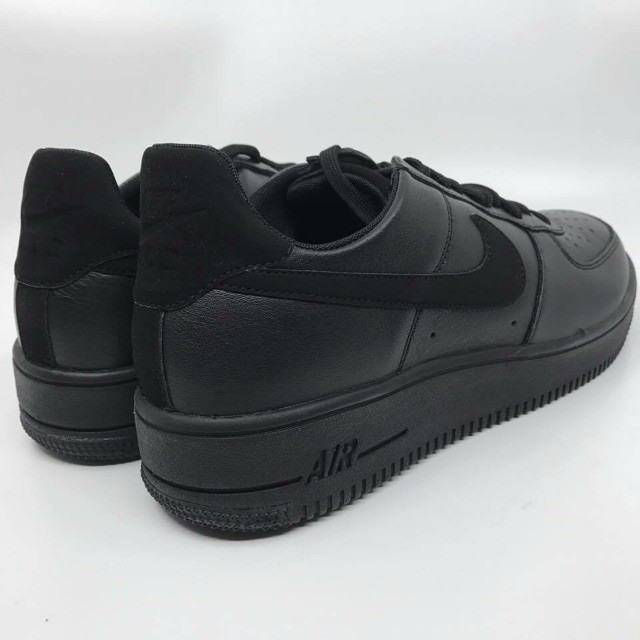 air force 1 narrow