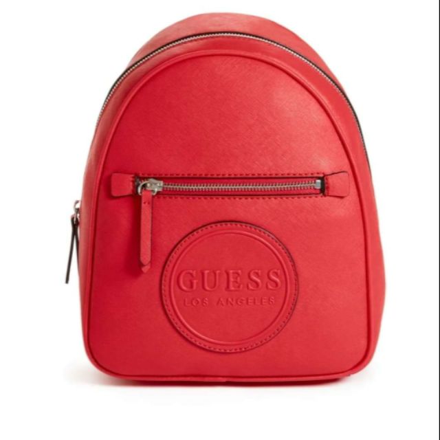 guess back bag