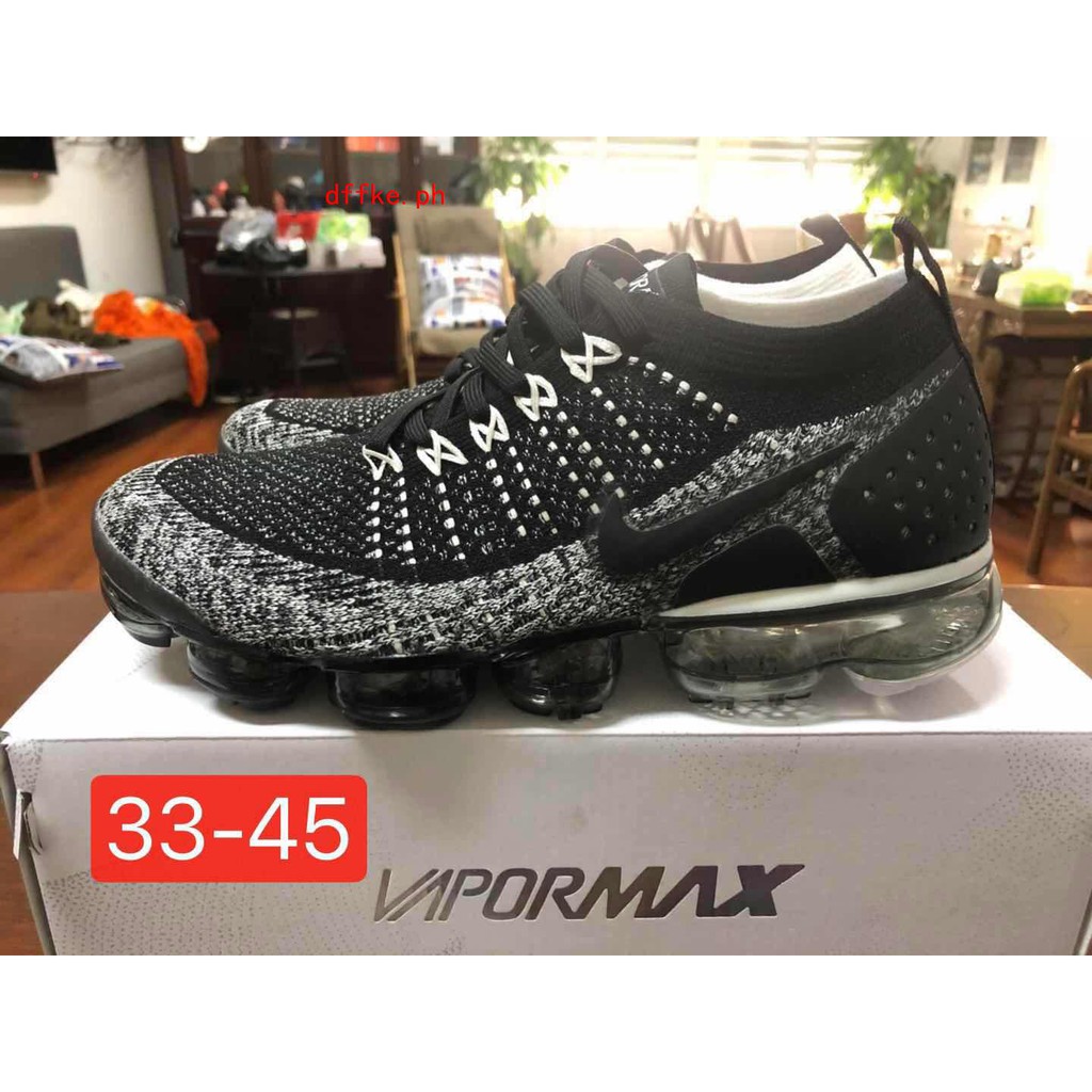vapormax 39