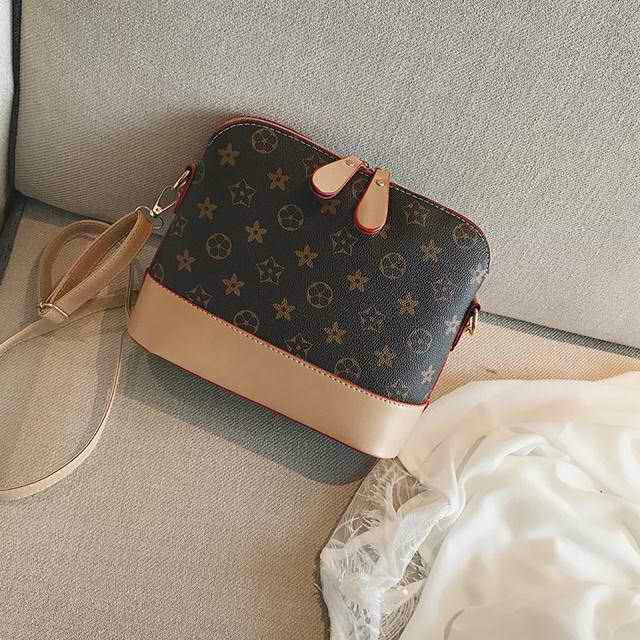 shopee ladies bag