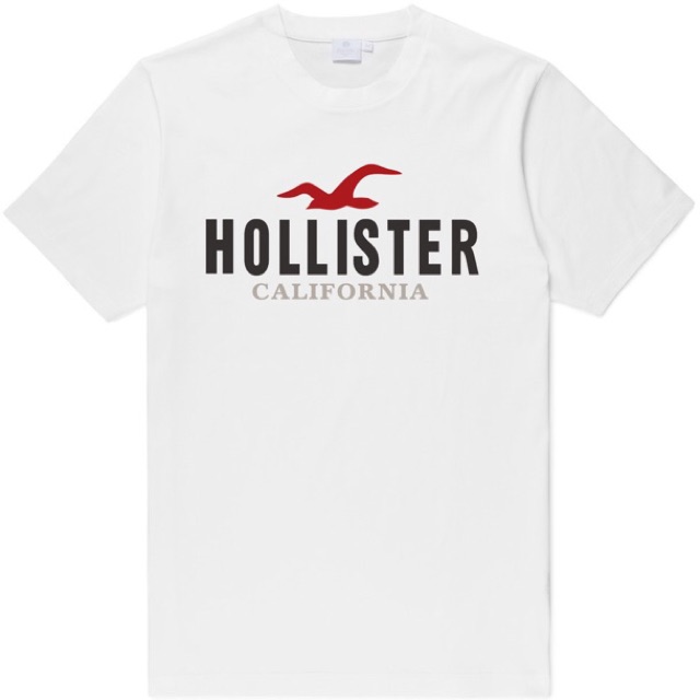 hollister 3xl