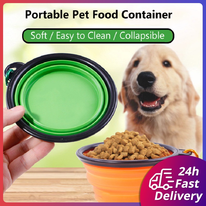 pet-bowl-folding-silicone-dog-bowls-portable-water-bowl-for-dogs-cat