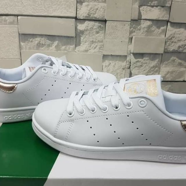 adidas stan smith women philippines