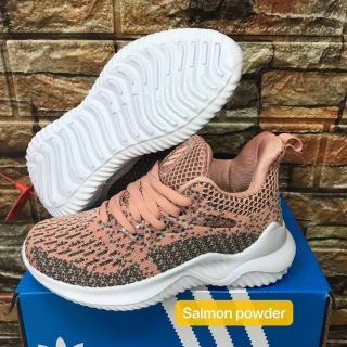 adidas alphabounce a 30 euro