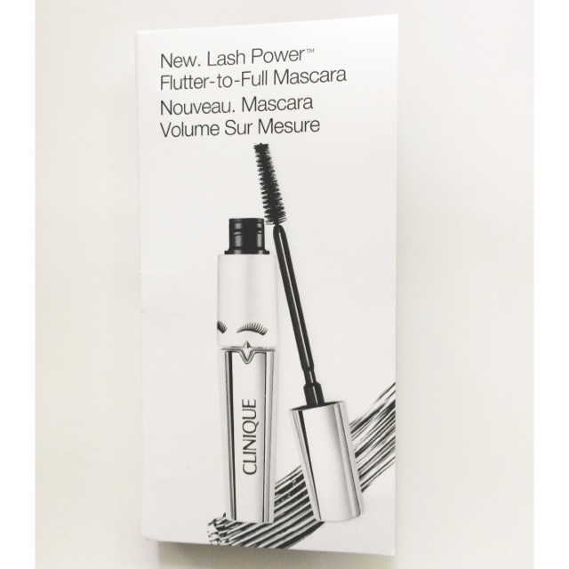 clinique eyelash curler