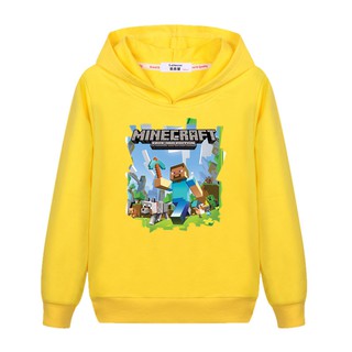 Kids Fashion Sweatshirt 3d Roblox Hoodie Boy Cotton Clothes Shopee Philippines - 2019 roblox kids hoodies sweatshirts spring and autumn 3 10t boys girls printed long sleeve pullover hoodies kids designer clothes ss251 from