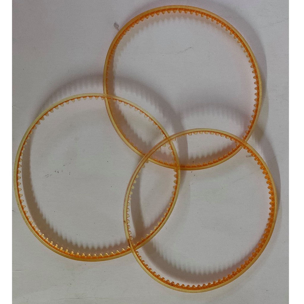 Household Sewing Machine Timing Belt Shopee Philippines
