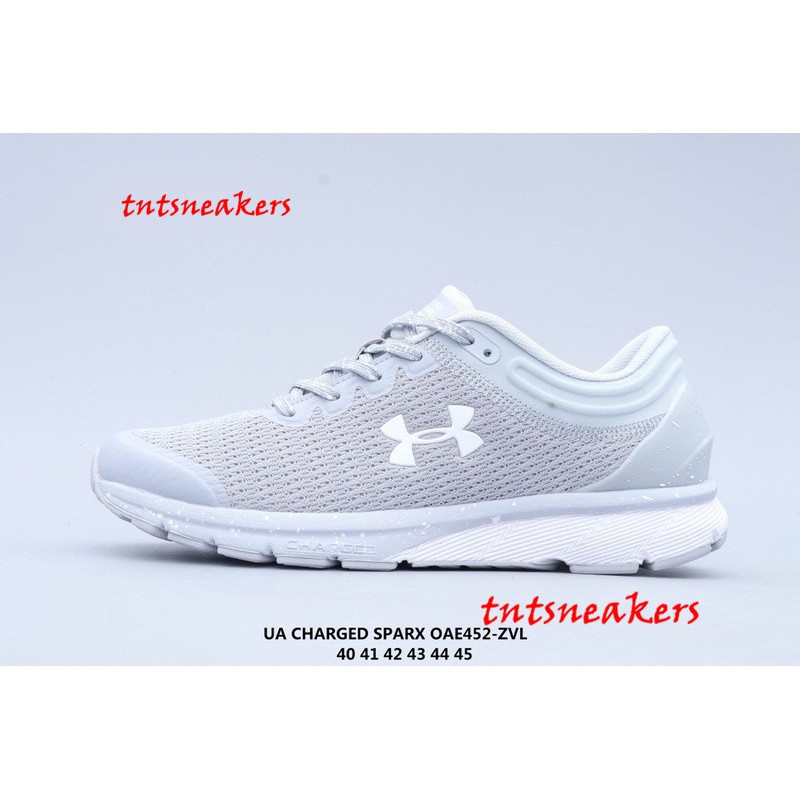 sparx white mens sports shoes