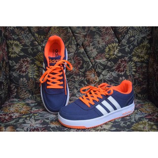 navy womens adidas shoes
