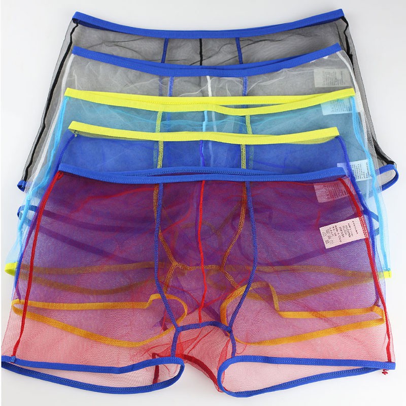 cheap boxers