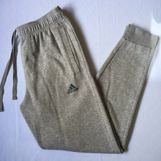 adidas unisex track pants