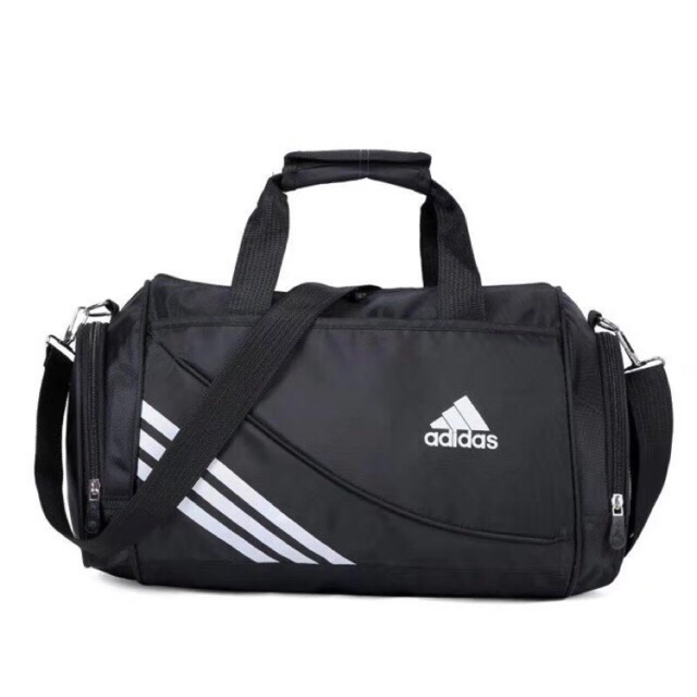 adidas sports bag price