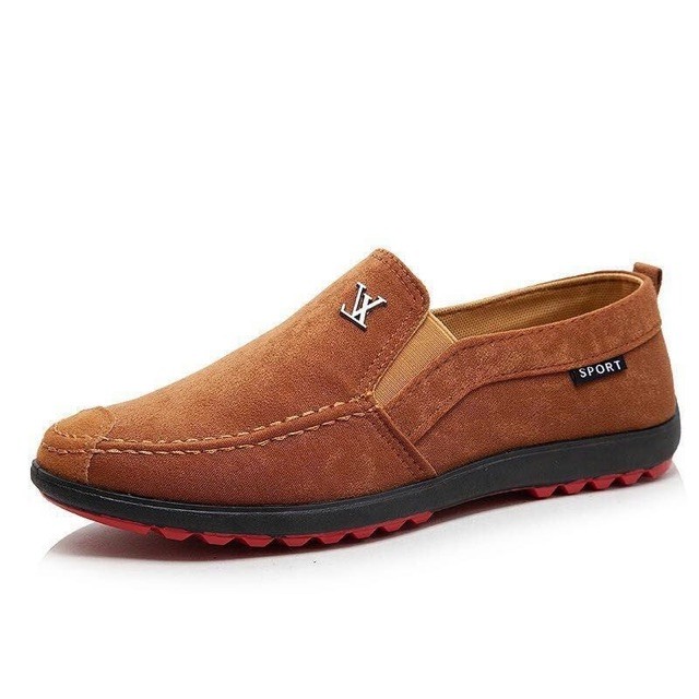 best-seller-men-s-gamusa-new-style-fashion-slip-on-shoes-shopee-philippines