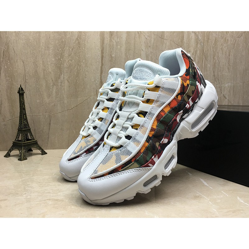 nike store air max 95