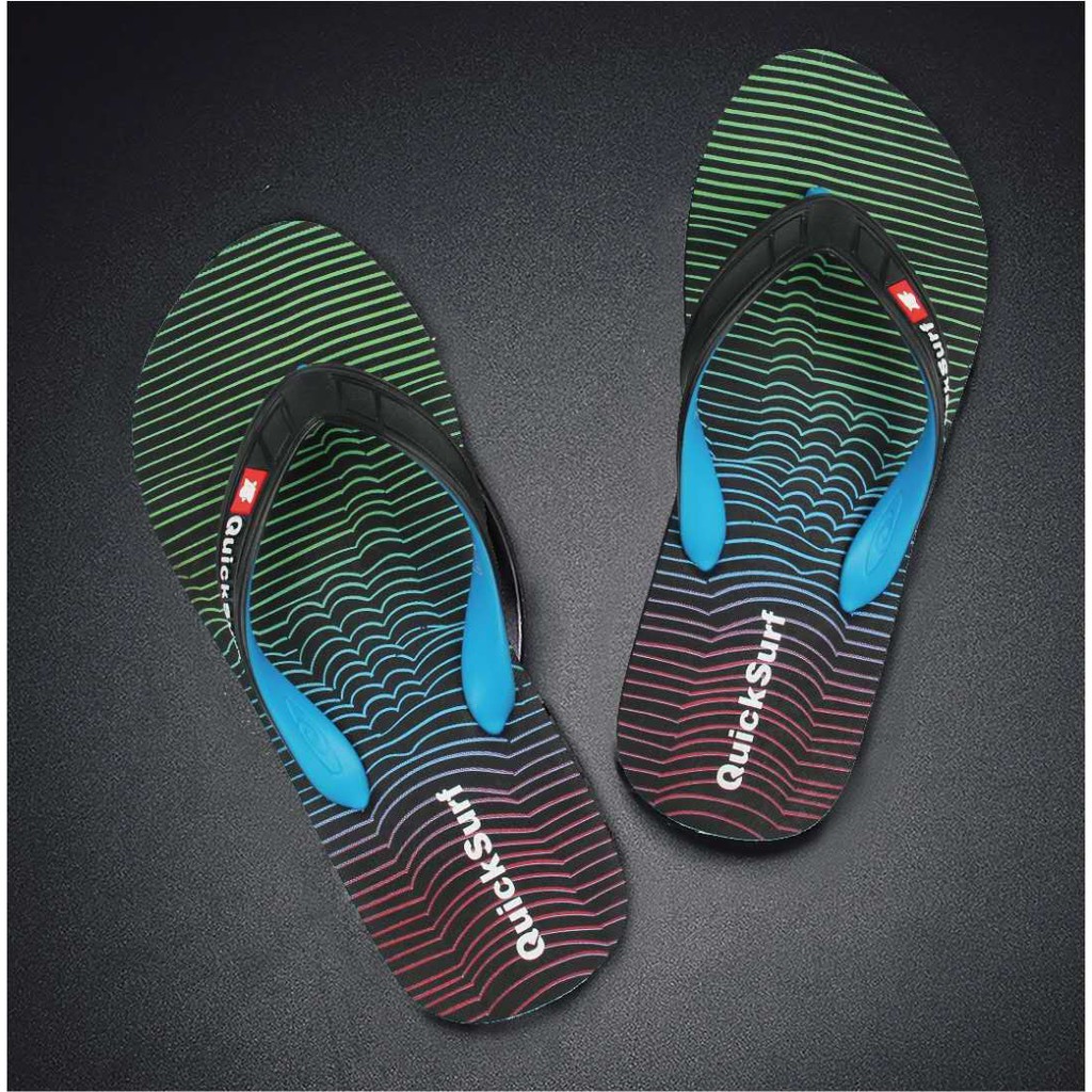 surf brand slippers