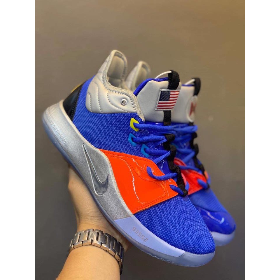 pg3 nasa mens