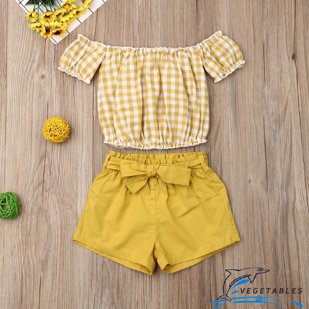 baby girl clothes uk