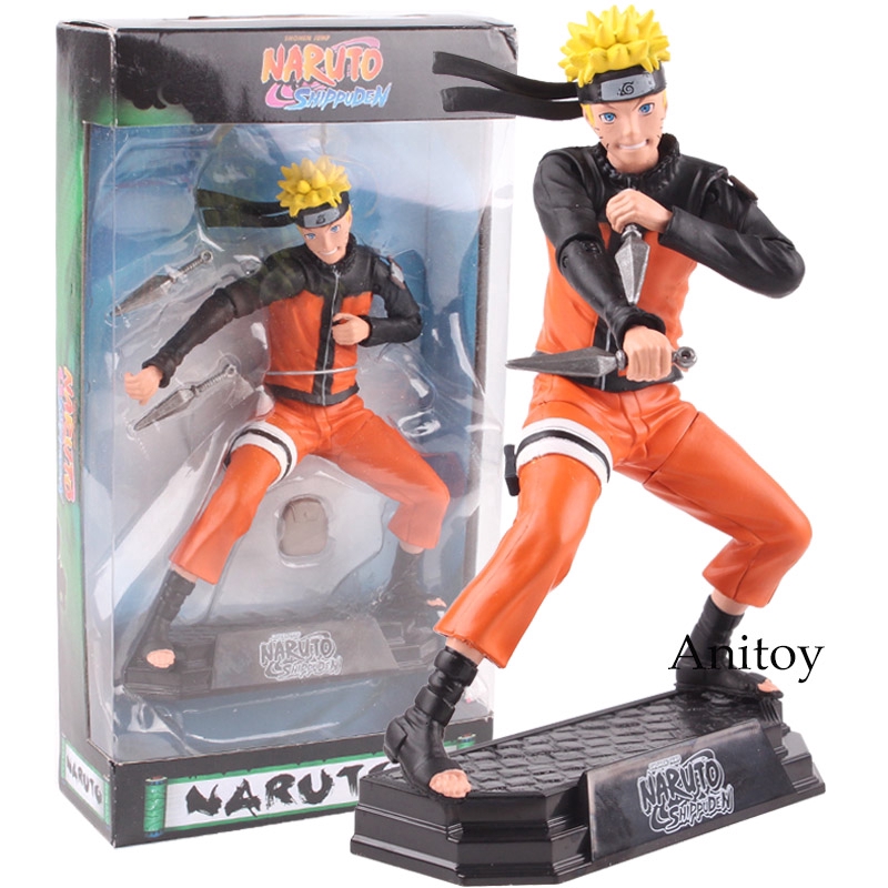 action figure shopee