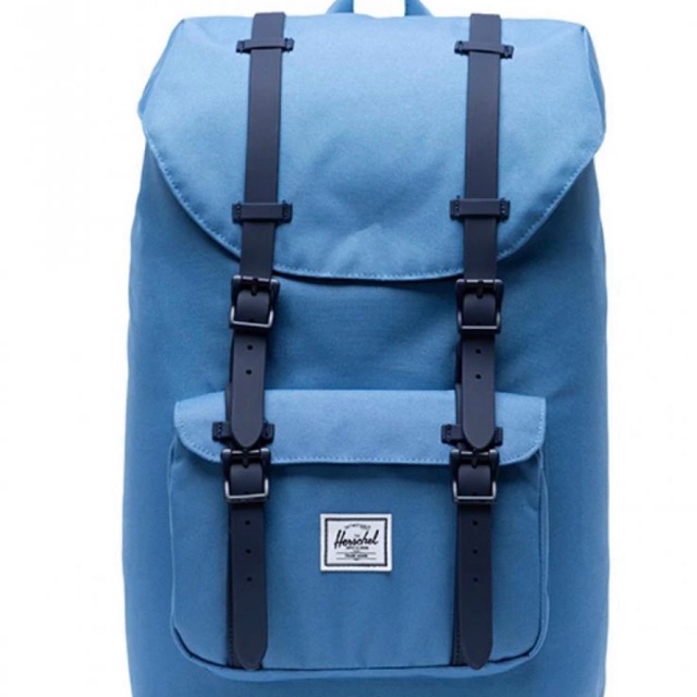 original herschel bag