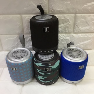 miniso bluetooth speaker bt120