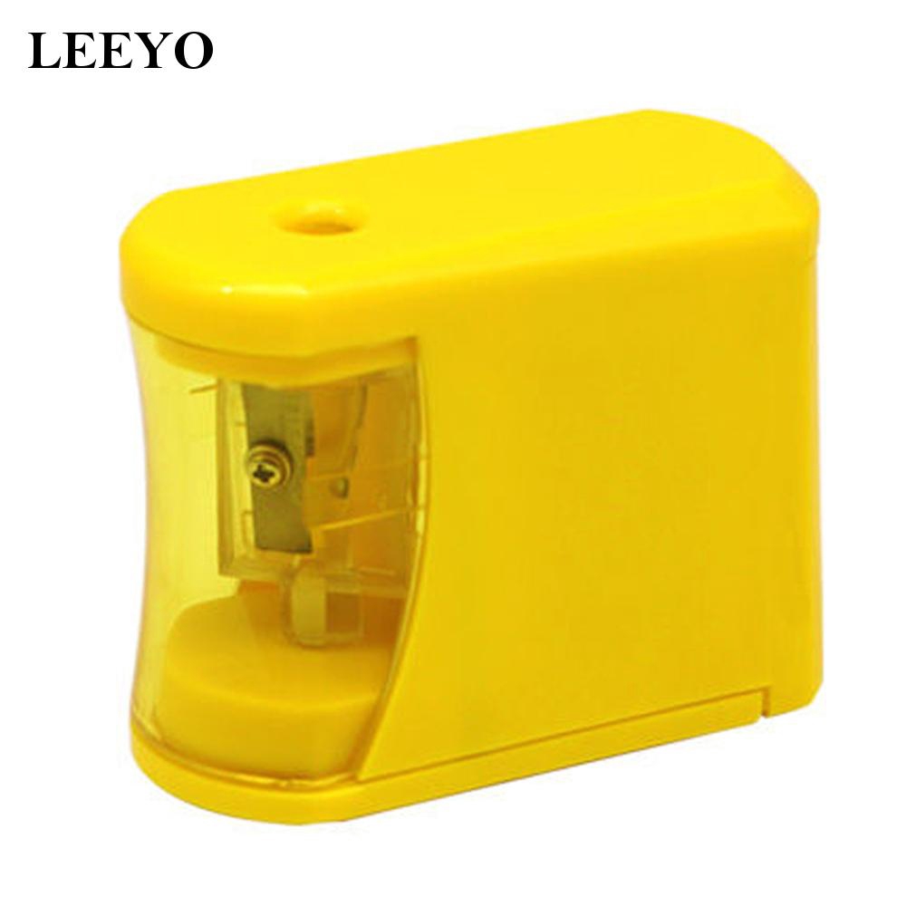 classroom electric pencil sharpener