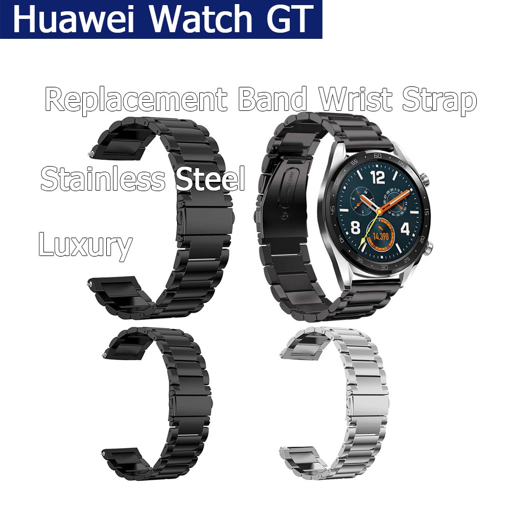 huawei watch gt shopee