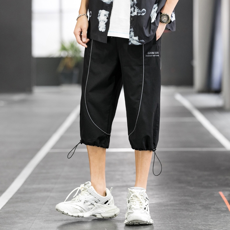 mens summer work fashion